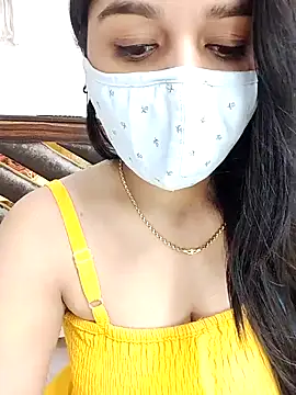 Gloie4u online show from January 2025 04:57:01 PM