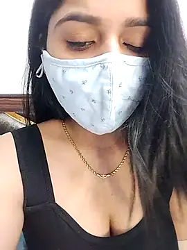 Gloie4u online show from March 2025 03:13:02 PM