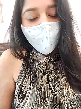 Gloie4u online show from March 2025 11:12:02 AM