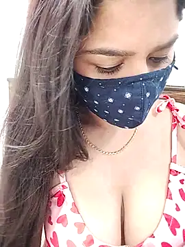 Gloie4u online show from September 2025 09:31:01 AM