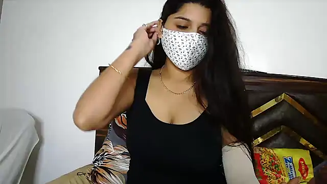 Gloie4u online show from October 2025 09:41:02 AM