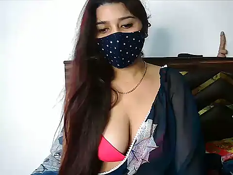 Gloie4u online show from November 2025 08:15:01 AM