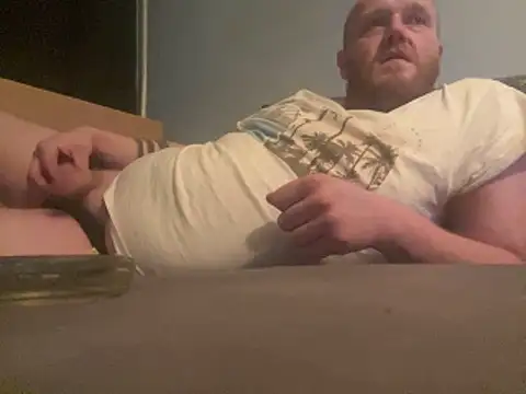 lolson119 online show from February 2026 04:10:02 PM