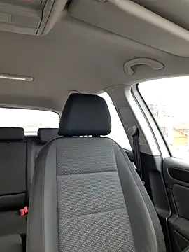 hornny1995 online show from January 2025 08:29:01 AM