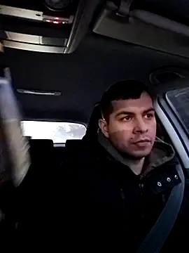 hornny1995 online show from January 2025 05:48:02 AM