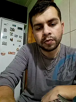 hornny1995 online show from January 2025 09:16:01 PM