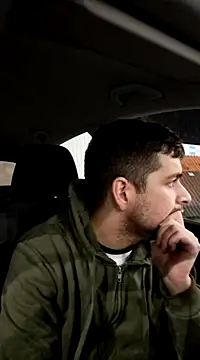 hornny1995 online show from February 2025 07:49:01 PM