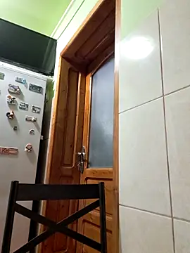 hornny1995 online show from February 2025 02:09:02 AM