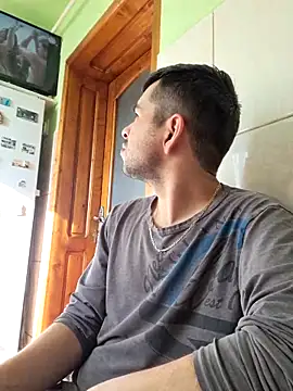 hornny1995 online show from February 2025 07:56:01 AM