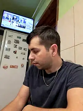 hornny1995 online show from March 2025 04:30:02 PM