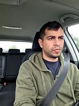 hornny1995 online show from September 2025 10:19:02 AM