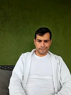 hornny1995 online show from October 2025 02:04:01 PM