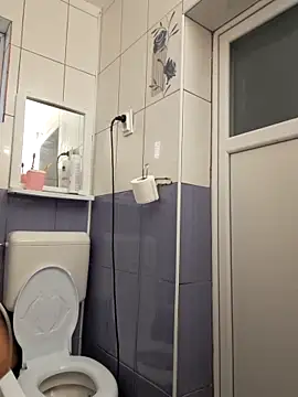 hornny1995 online show from October 2025 09:29:02 AM