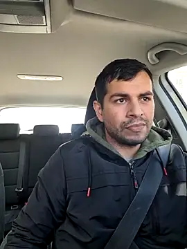 hornny1995 online show from November 2025 10:36:01 AM