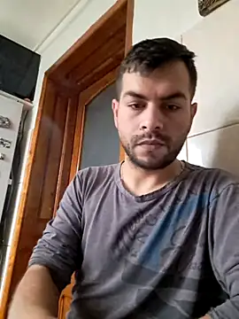 hornny1995 online show from November 2025 11:57:02 AM