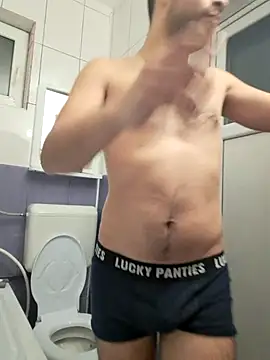 hornny1995 online show from January 2026 08:29:01 PM