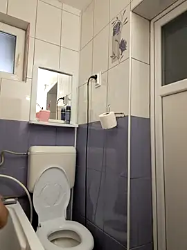 hornny1995 online show from February 2026 09:24:02 AM