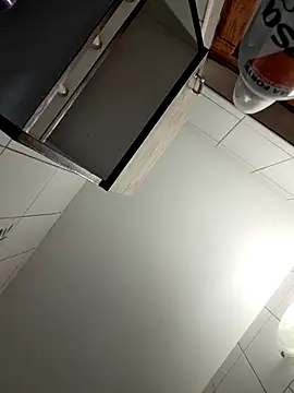 hornny1995 online show from April 2026 04:48:01 PM