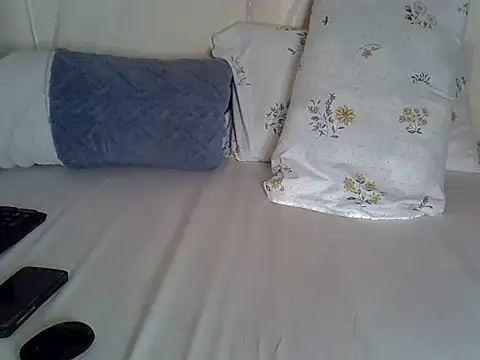 Sweetreena online show from September 2025 02:03:02 AM