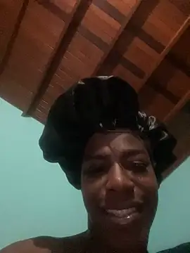 Richchocolatesweet  online show from March 2025 12:25:02 AM