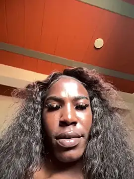 Richchocolatesweet  online show from February 2026 06:36:02 PM