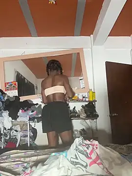 Richchocolatesweet  online show from March 2026 03:14:02 AM