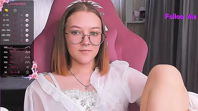 bunny bubble online show from January 2025 12:37:02 AM