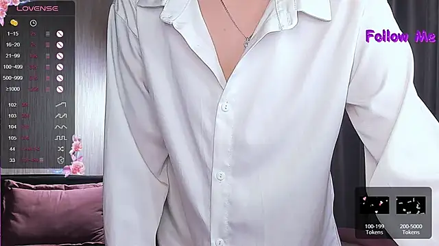 bunny bubble online show from January 2025 01:10:02 AM