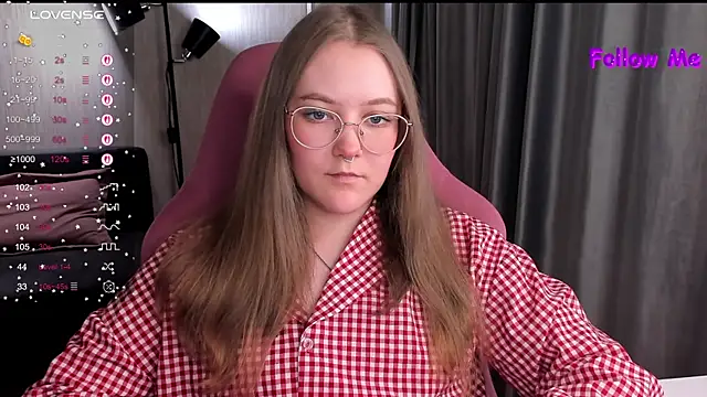 bunny bubble online show from March 2026 11:30:02 PM