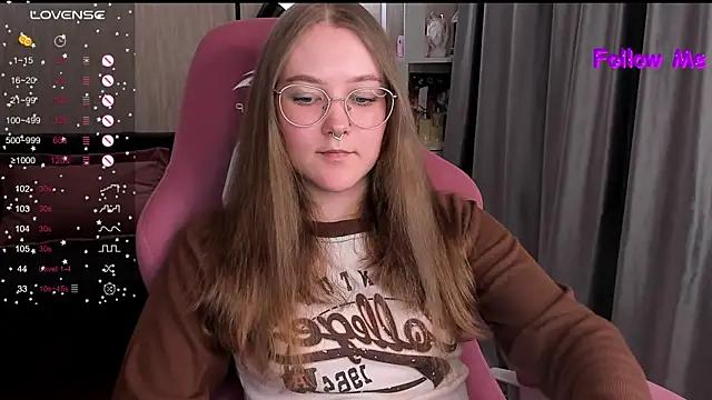 bunny bubble online show from April 2026 11:48:01 PM