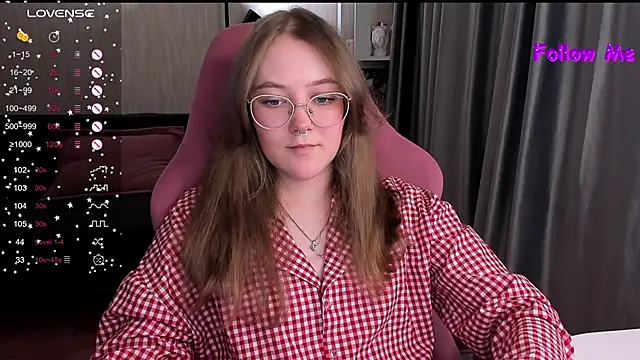 bunny bubble online show from April 2026 11:40:02 PM