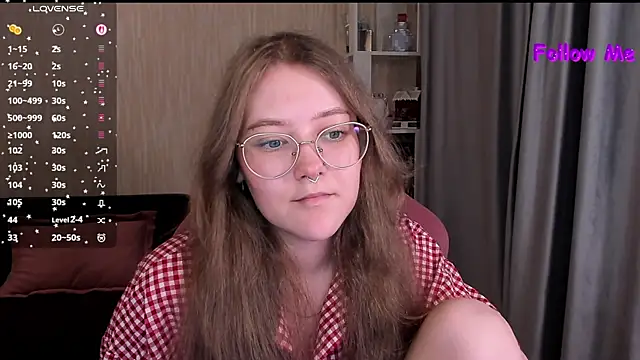 bunny bubble online show from July 2026 12:46:01 AM