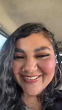 Juli Walker online show from March 2026 02:21:02 PM