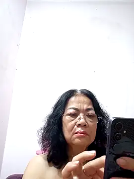 Hotestlove online show from March 2025 01:52:02 AM