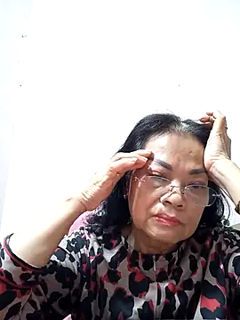 Hotestlove online show from March 2025 10:22:02 PM