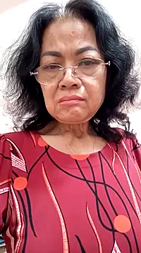 Hotestlove online show from March 2025 04:30:02 AM