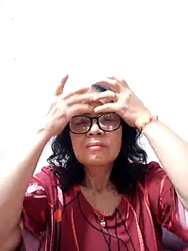 Hotestlove online show from March 2025 10:11:01 AM