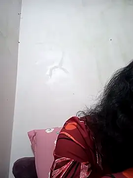 Hotestlove online show from March 2025 02:08:01 AM