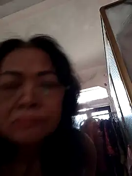 Hotestlove online show from March 2025 05:34:01 AM