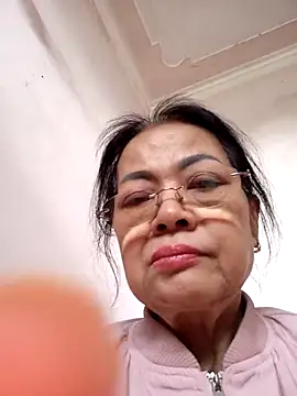 Hotestlove online show from March 2025 08:55:02 AM