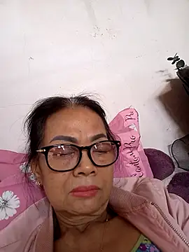 Hotestlove online show from March 2025 09:48:02 AM