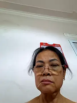 Hotestlove online show from September 2025 06:35:01 AM