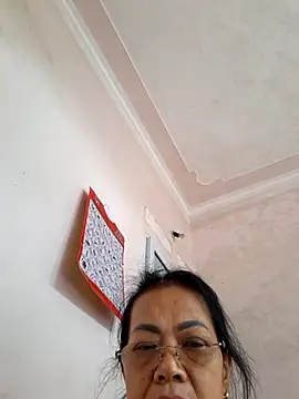 Hotestlove online show from September 2025 03:17:01 AM