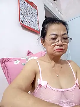 Hotestlove online show from September 2025 10:06:02 AM