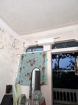 Hotestlove online show from September 2025 10:33:02 PM