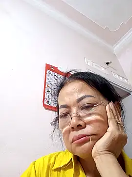 Hotestlove online show from September 2025 02:27:02 AM