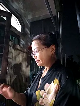 Hotestlove online show from October 2025 11:41:02 AM