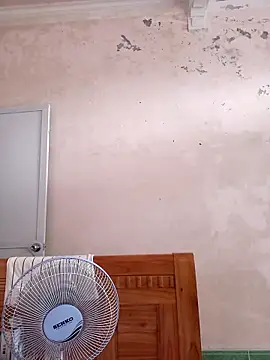 Hotestlove online show from October 2025 07:53:02 AM