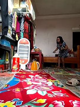 Hotestlove online show from November 2025 12:42:02 AM