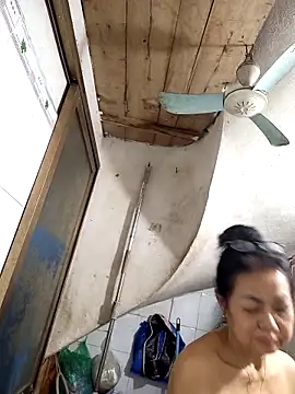 Hotestlove online show from February 2026 02:44:02 PM